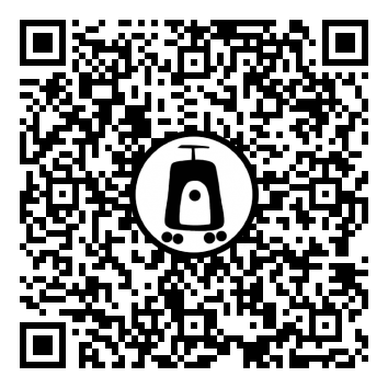 https://lead-pepelats.ru/short/c3228af0-f098-4f08-b158-018efa31f856/?utm_source=lp_qrcode
