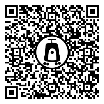 https://lead-pepelats.ru/short/e309bd51-b68a-4bee-ae5a-017f918f7630/?utm_source=lp_qrcode
