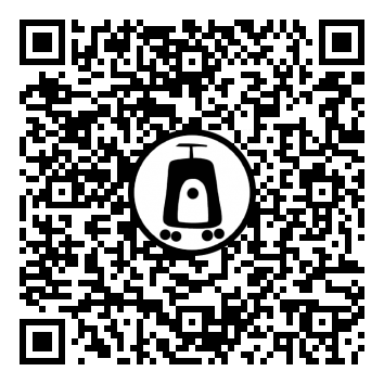 https://lead-pepelats.ru/short/48ded08b-484e-490d-ae5a-017f918f7815/?utm_source=lp_qrcode