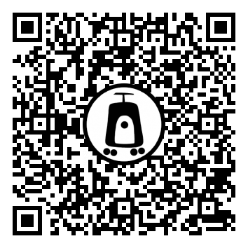 https://lead-pepelats.ru/short/3c5690f1-e028-4552-ae5a-017f918f316c/?p=2&utm_source=lp_qrcode