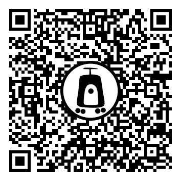 https://lead-pepelats.ru/short/3148f5ec-2ccb-4989-ae5a-017f918f412c/?utm_source=lp_qrcode