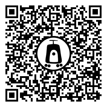 https://lead-pepelats.ru/short/45a82937-0072-4387-ae5a-017f918f76cc/?utm_source=lp_qrcode