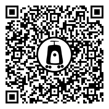https://lead-pepelats.ru/short/eed848f7-380d-4c46-ae5a-017f918fb8ca/?utm_source=lp_qrcode