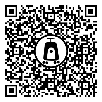 https://lead-pepelats.ru/short/5285b21c-1b86-4d51-ae5a-017f918fa898/?utm_source=lp_qrcode