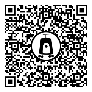 https://lead-pepelats.ru/short/f979a290-9719-4d74-ae5a-017f918fddc4/?utm_source=lp_qrcode