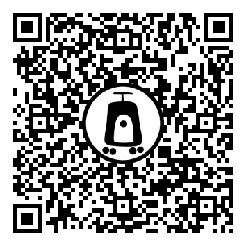 https://lead-pepelats.ru/short/a2c24386-f2f2-4667-ae5a-017f918f9975/?utm_source=lp_qrcode