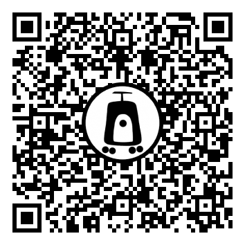 https://lead-pepelats.ru/short/813ed381-1f5e-4f01-ae5a-017f918fdc4c/?utm_source=lp_qrcode
