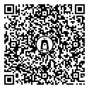 https://lead-pepelats.ru/short/b63b496a-2926-41f8-ae5a-017f9191af77/?redirect=no&utm_source=lp_qrcode