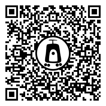 https://lead-pepelats.ru/short/3d9b639b-5582-458a-ae5a-017f918ff962/?utm_source=lp_qrcode