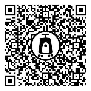 https://lead-pepelats.ru/short/cf8caa1f-154f-46ca-ae5a-017f918ffbdc/?utm_source=lp_qrcode