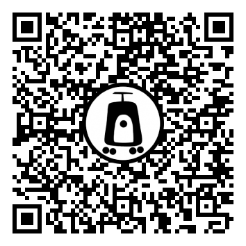 https://lead-pepelats.ru/short/e6bf5333-37b5-4d92-ae5a-017f918f43d4/?utm_source=lp_qrcode