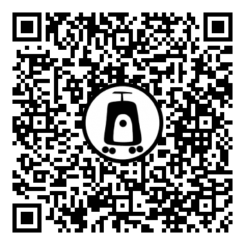 https://lead-pepelats.ru/short/b12563c3-3a7a-4bb9-ae5a-017f91902f32/?utm_source=lp_qrcode