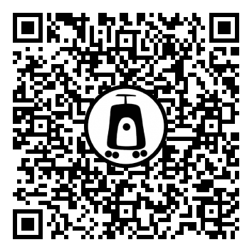 https://lead-pepelats.ru/short/67f8563d-5567-412f-b142-018e8a2de803/?utm_source=lp_qrcode