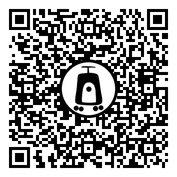 https://lead-pepelats.ru/short/dbbef274-a96d-4f1f-ae5a-017f91919414/?utm_source=lp_qrcode