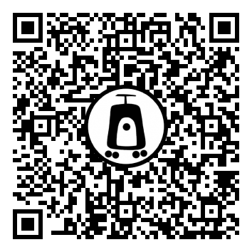 https://lead-pepelats.ru/short/7c707db5-6822-436e-ae5a-017f91916b5c/?p=1&utm_source=lp_qrcode