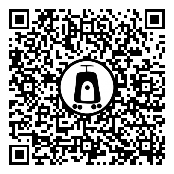 https://lead-pepelats.ru/short/c750be4f-b544-4ba6-ae5a-017f91902ce0/?utm_source=lp_qrcode