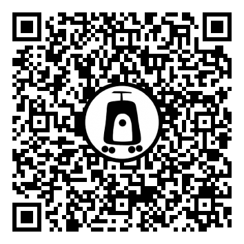 https://lead-pepelats.ru/short/b745ebee-2f58-4cc9-ae5a-017f918f83cb/?utm_source=lp_qrcode