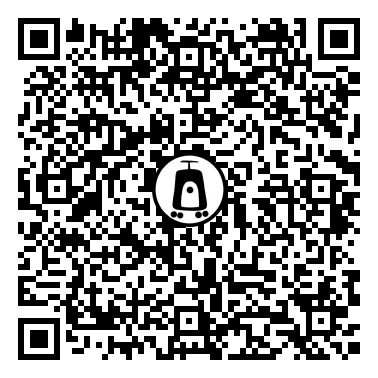 https://lead-pepelats.ru/short/52a76457-049d-412f-b28b-019528b3dc58/?redirect=no&utm_source=lp_qrcode