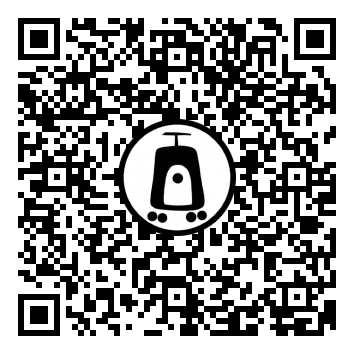 https://lead-pepelats.ru/short/aa4abfdd-cfe3-40cc-ae5a-017f9191b8c0/?utm_source=lp_qrcode