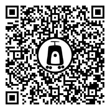https://lead-pepelats.ru/short/7b3ec2d1-2d9f-425d-ae5a-017f918fe356/?utm_source=lp_qrcode