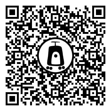 https://lead-pepelats.ru/short/179c9a7f-33e6-4381-ae5a-017f918f8a73/?utm_source=lp_qrcode