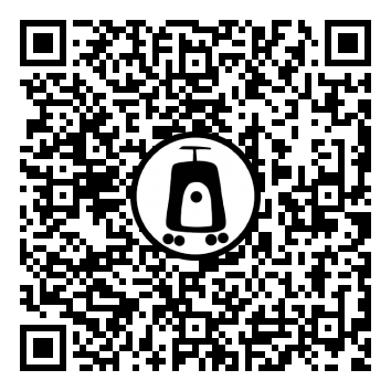 https://lead-pepelats.ru/short/5784afc1-3273-441d-b09d-018b376bd727/?utm_source=lp_qrcode