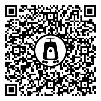 https://lead-pepelats.ru/short/756ce755-73ab-4f1f-ae5a-017f918f84c2/?utm_source=lp_qrcode
