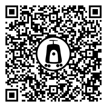 https://lead-pepelats.ru/short/972a2f19-106e-4d57-ae5a-017f918f313c/?p=4&utm_source=lp_qrcode