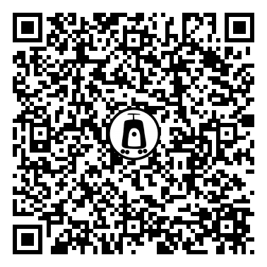 https://lead-pepelats.ru/short/d5af38e9-7680-4bb4-ae5a-017f91902cb5/?redirect=no&utm_source=lp_qrcode