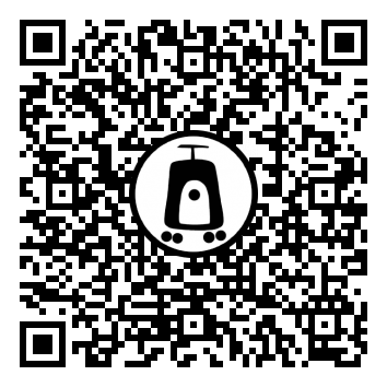 https://lead-pepelats.ru/short/d1e1bedb-bc82-499b-b0e3-018ca025546f/?utm_source=lp_qrcode