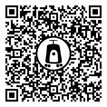 https://lead-pepelats.ru/short/74c38612-25bf-46e1-ae5a-017f918f34da/?utm_source=lp_qrcode