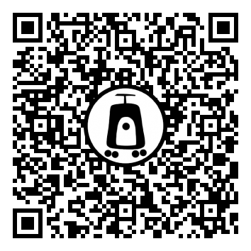 https://lead-pepelats.ru/short/1dfb3eec-632c-4af7-ae5a-017f918faf62/?utm_source=lp_qrcode