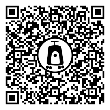 https://lead-pepelats.ru/short/1b76ec8d-16ab-4d70-ae5a-017f91902498/?utm_source=lp_qrcode