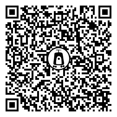 https://lead-pepelats.ru/short/fe9484fa-b72f-4c0a-ae5a-017f91902a49/?redirect=no&utm_source=lp_qrcode