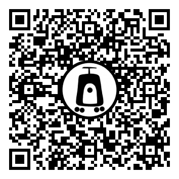 https://lead-pepelats.ru/short/be5b8df6-cc11-462d-ae5a-017f918f757d/?utm_source=lp_qrcode