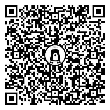 https://lead-pepelats.ru/short/34d9298e-32f6-4449-b22c-01933f0460a8/?redirect=no&utm_source=lp_qrcode