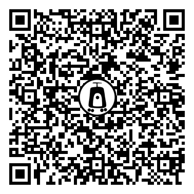 https://lead-pepelats.ru/short/d8bec984-8bb6-45c7-b358-019948ec2519/?redirect=no&utm_source=lp_qrcode