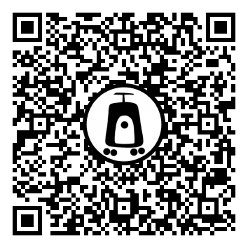 https://lead-pepelats.ru/short/9e37c1b6-b374-4380-ae5a-017f918fec32/?utm_source=lp_qrcode