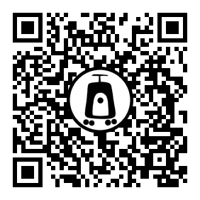 https://lead-pepelats.ru/bookcase/?utm_source=lp_qrcode