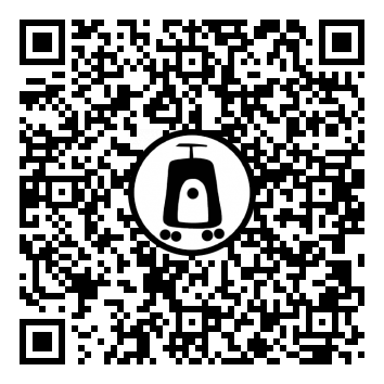 https://lead-pepelats.ru/short/f7d6c86d-edbf-4deb-ae5a-017f918f8f16/?utm_source=lp_qrcode