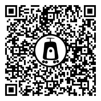 https://lead-pepelats.ru/short/194e6d67-4143-46df-aedf-01823f88d38b/?utm_source=lp_qrcode