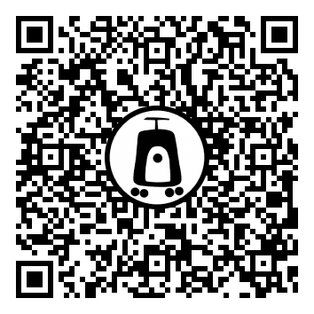 https://lead-pepelats.ru/short/2d6e0dd2-1fd9-438f-ae5a-017f918fecc9/?utm_source=lp_qrcode