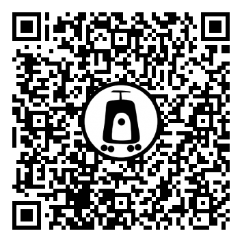 https://lead-pepelats.ru/short/3cf9944e-6515-4a57-ae5a-017f918fd788/?utm_source=lp_qrcode
