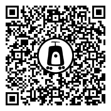 https://lead-pepelats.ru/short/4a650f87-11f7-4bbe-b1f9-019239a3e4c3/?utm_source=lp_qrcode
