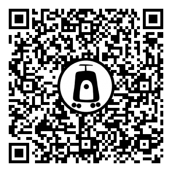https://lead-pepelats.ru/short/09dc419a-f462-4c4d-af08-0183134816cf/?utm_source=lp_qrcode