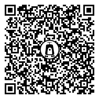 https://lead-pepelats.ru/short/7832b393-ab9a-4d50-ae5a-017f9190303c/?redirect=no&utm_source=lp_qrcode