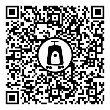 https://lead-pepelats.ru/short/395257e9-6023-430c-ae5a-017f918f63bc/?utm_source=lp_qrcode