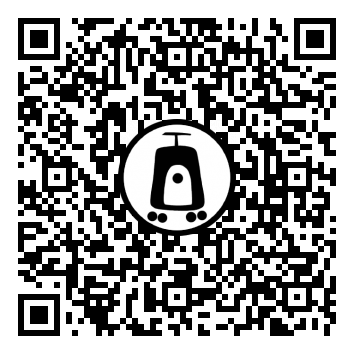 https://lead-pepelats.ru/short/41f79fe3-79c6-447b-ae5a-017f918f3635/?p=6&utm_source=lp_qrcode