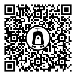 https://lead-pepelats.ru/blog/?y=2021&utm_source=lp_qrcode