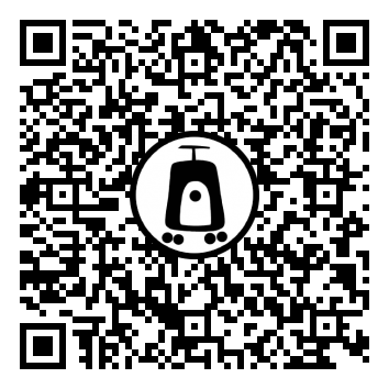 https://lead-pepelats.ru/short/528dd936-1eff-47e9-aea5-018113039dcd/?utm_source=lp_qrcode